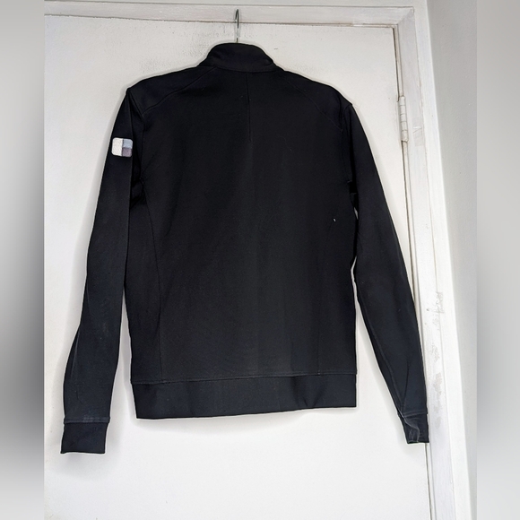 Lululemon Sojourn Jacket - Picture 3 of 5